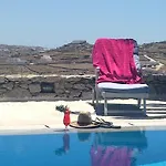 Irini Villa