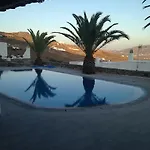 Irini Villa