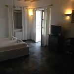 Irini Villa *