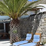 Irini * Panormos (Mykonos)