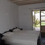 Irini Villa *