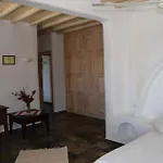 Villa Irini Panormos (Mykonos)