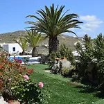 Irini Villa