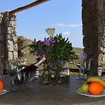 Villa Irini Panormos (Mykonos)