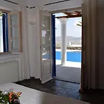 Villa Irini