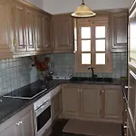 Villa Irini *