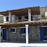 Irini Panormos (Mykonos)