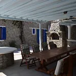 Irini Villa