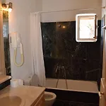 Irini Villa *
