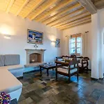 Irini Panormos (Mykonos)