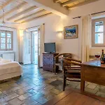 Villa Irini