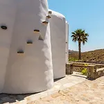 Irini Panormos (Mykonos)