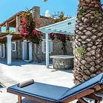 Villa Irini