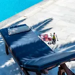Irini Panormos (Mykonos)