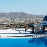 Villa Irini *