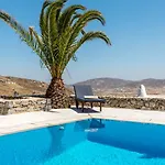 Villa Irini