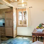 Villa Irini