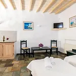 Villa Irini *