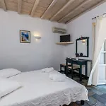 Villa Irini Panormos (Mykonos)