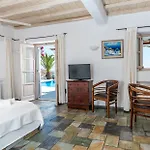 Villa Irini *