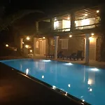 Irini Panormos (Mykonos)