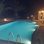 Villa Irini