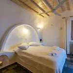 Irini Panormos (Mykonos)