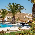 Willa Irini Panormos (Mykonos)