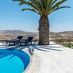 Willa Irini Panormos (Mykonos)