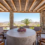 Villa Irini *