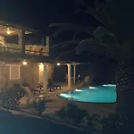 Irini