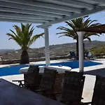 Villa Irini *