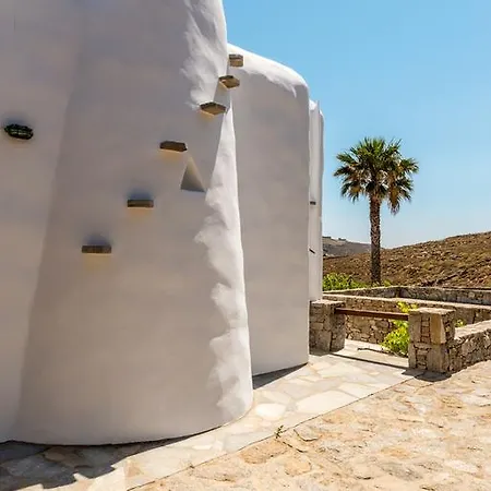 Irini Panormos (Mykonos)