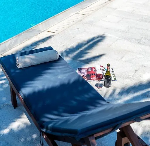 Irini Panormos (Mykonos)