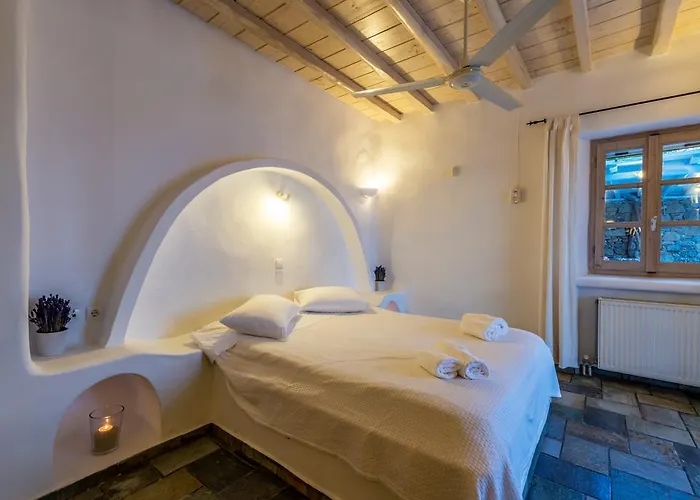 Irini Panormos (Mykonos)