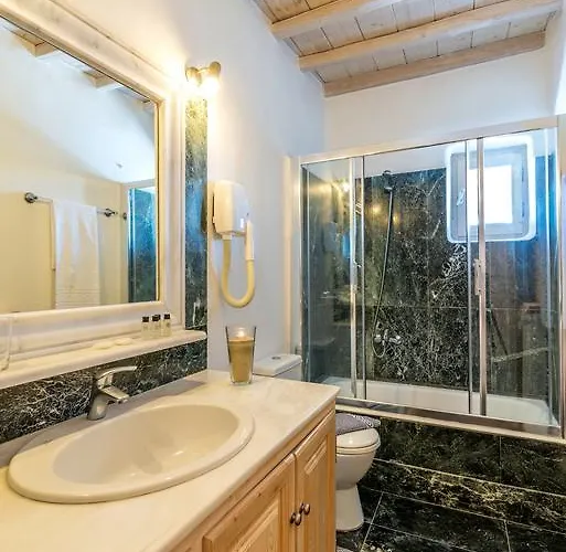 Irini Panormos (Mykonos)